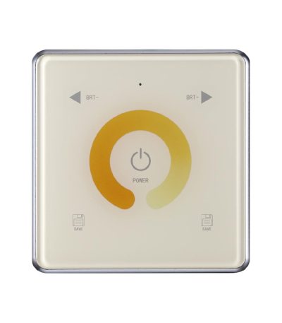 Беспроводной пульт ДУ Novotech Pult Glat 359394