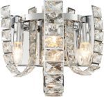 Настенный светильник Stilfort Umiko 2172/09/03W