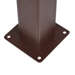 Уличный светильник Runden Тор II V10211