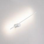 Настенный светильник Arlight SP-Vinci-S600x55-7W Day4000 035682