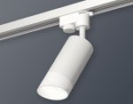 Трековый однофазный светильник Ambrella Light Track System XT6322180 (A2520, C6322, N6256)