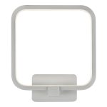 Бра iLedex Satellite 8153-200-B-1S WH