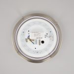 Настенно-потолочный светильник Citilux Бостон CL709201N