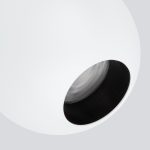 Встраиваемый светильник Elektrostandard Ball 4690389169809