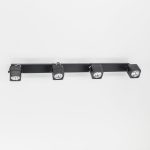 Спот Citilux Рубик CL526542S