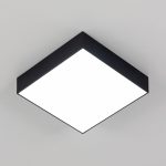 Накладной светодиодный светильник Citilux Тао CL712X182N