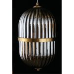 Каскадная люстра Aployt Ludovica APL.860.06.30