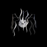 Бра Lightstar Mocco 792634