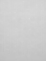 Уличная светодиодная гирлянда (UL-00007212) Uniel занавес 220V разноцветный ULD-C3020-240/STK Multi IP44