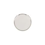 Потолочный светодиодный светильник Citilux Луна CL702161W