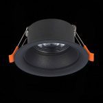 Встраиваемый светильник ST LUCE BARRA ST200.408.01