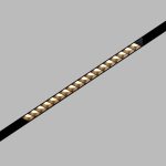 Трековый магнитный светильник Hesby Lighting ElDeko HSBL_0148