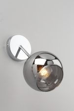 Бра Omnilux OML-94101-01