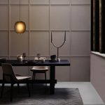 Подвесной светильник Loft IT Hive 10425 White