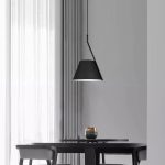 Подвесной светильник ImperiumLoft Rupt 140976-26