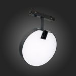 Трековый светильник ST Luce Tale ST359.446.15