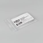 Коннектор Arlight COB-MONO-5mm-2pin-STS 039251