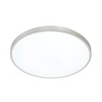 Накладной светильник Sonex 3014/DL