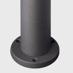 Ландшафтный светильник Citilux Dorn CLU05B