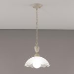 Подвесной светильник Citilux Латур CL413210