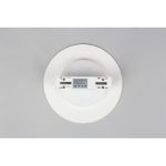 Трековый магнитный светильник Aployt Magnetic track 48 APL.0111.10.06