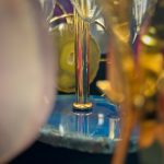 Люстра на штанге ImperiumLoft Agate 186182-26