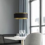 Подвесной светильник ImperiumLoft Casing 189559-26