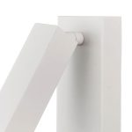 Спот Loft IT LOFT2017-WH