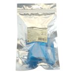 Коробка изоляционная с гелем Stekker 49240