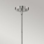 Подвесной светильник Hinkley Congress HK-CONGRESS-P-B-CM