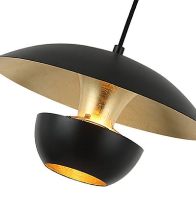 Подвесной светильник Kink Light Сенти 08468-23A,19