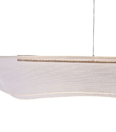 Подвесная люстра Kink Light Майра 08020-120AS,20