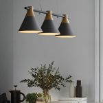 Подвесной светильник ImperiumLoft Next 191621-26