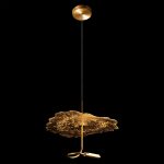 Подвесной светильник Loft IT Aronos 10395