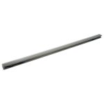 Линейный прожектор Feron LL-894 51568