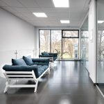 Потолочный светильник Feron Армстронг 48903