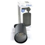 Трековый однофазный светильник Feron AL128 48919