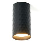 Накладной светильник Feron Pixel ML187 48653