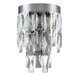 Настенный светильник Indigo Anna V000388