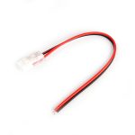 Соединительный провод Feron LD195 48279