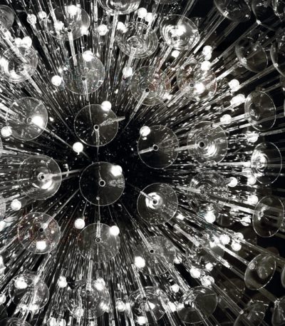 Лампа светодиодная Kanlux Bilo E14 6,5W 3000К 23422