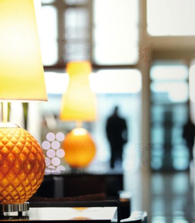 Лампа светодиодная Kanlux Bilo E27 6,5W 3000К 23420