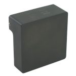 Фасадный светильник Feron Техно DH510 51763