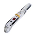 Сетевой фильтр 6-местный с/з Stekker Techno HM22-61-03 50151