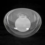 Люстра на штанге Lussole Greensboro LSP-8822