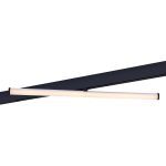 Трековый светодиодный светильник ST Luce Skyline 48 ST803.436.10