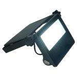 Прожектор Feron LL-960 51284