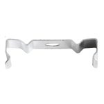 Крепеж для профиля САВ283 (комплект 6шт) Feron LD383 48258