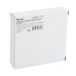 Коннектор Feron LD3001 41970