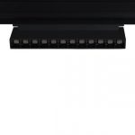 Трековый светильник Loft IT Tech T108-12